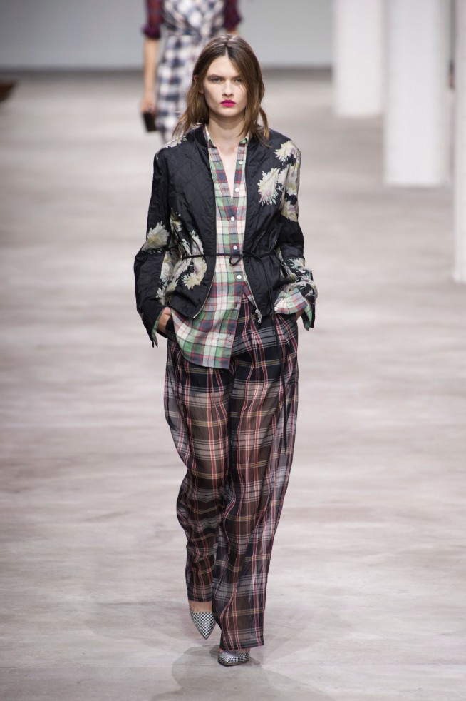 desfile-dries-van-noten-milao-verao-2013-21