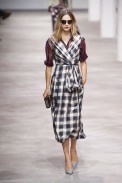 desfile-dries-van-noten-milao-verao-2013-22
