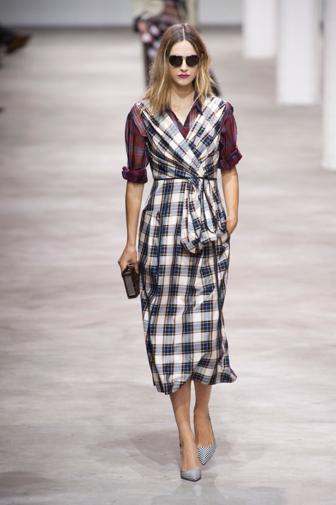 desfile-dries-van-noten-milao-verao-2013-22