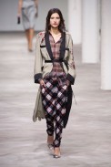 desfile-dries-van-noten-milao-verao-2013-23