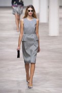 desfile-dries-van-noten-milao-verao-2013-24