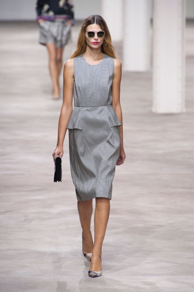 desfile-dries-van-noten-milao-verao-2013-24