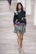 desfile-dries-van-noten-milao-verao-2013-25