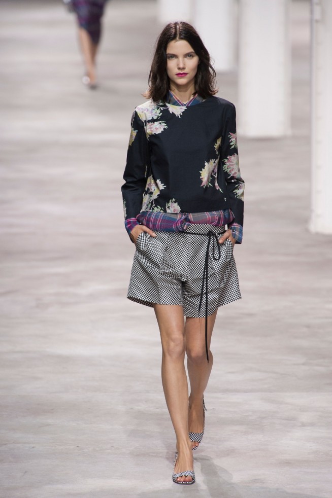 desfile-dries-van-noten-milao-verao-2013-25