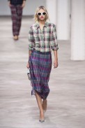 desfile-dries-van-noten-milao-verao-2013-26