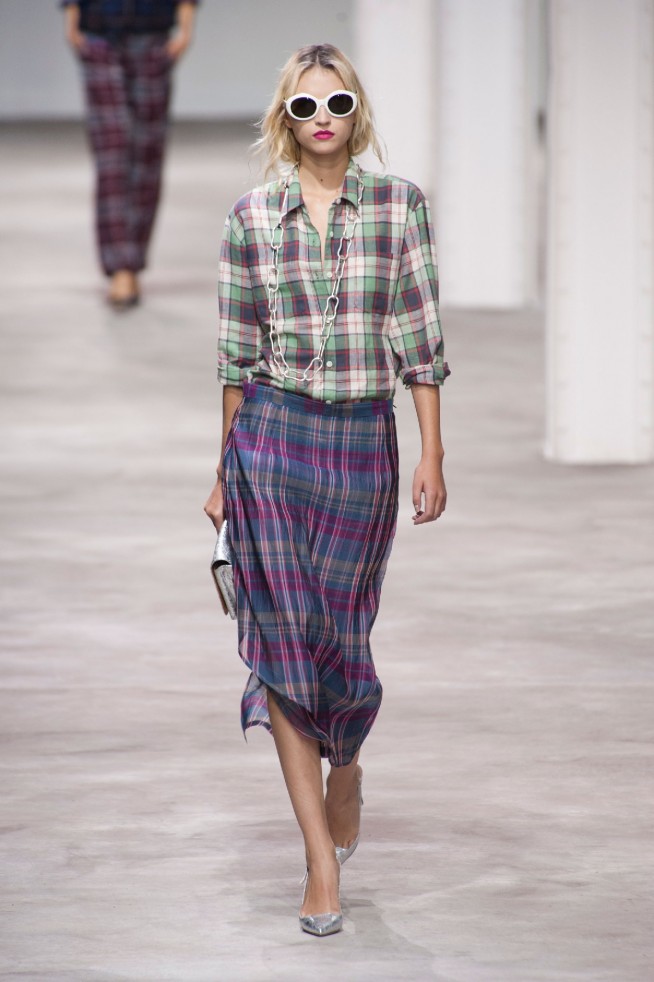 desfile-dries-van-noten-milao-verao-2013-26