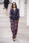 desfile-dries-van-noten-milao-verao-2013-27