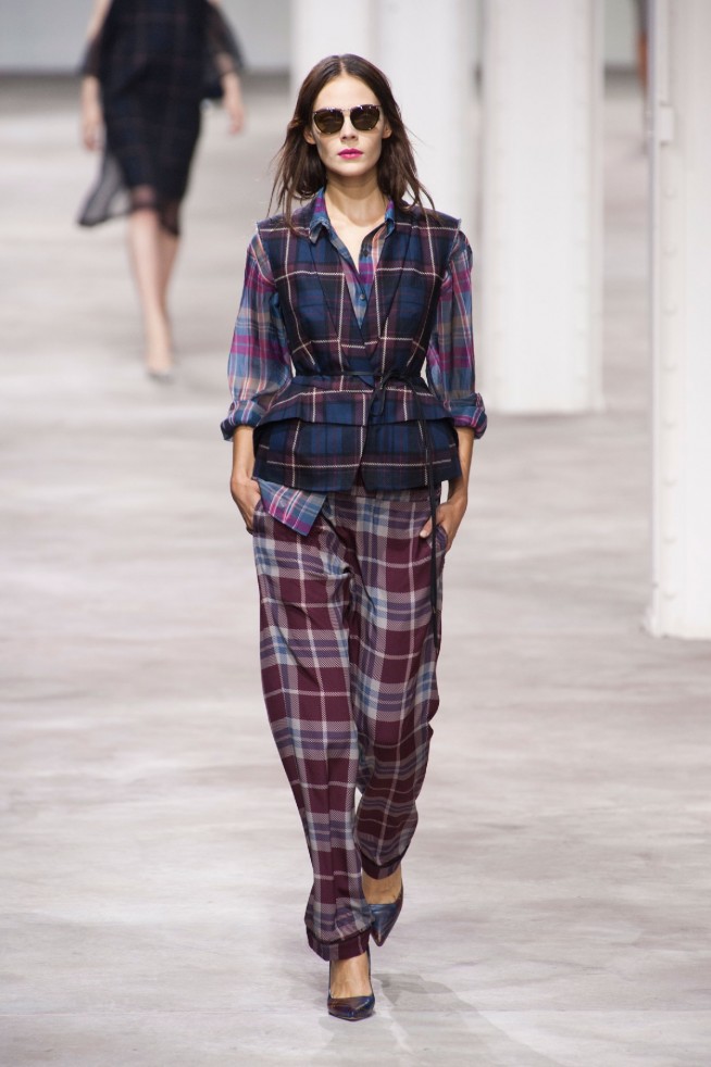 desfile-dries-van-noten-milao-verao-2013-27