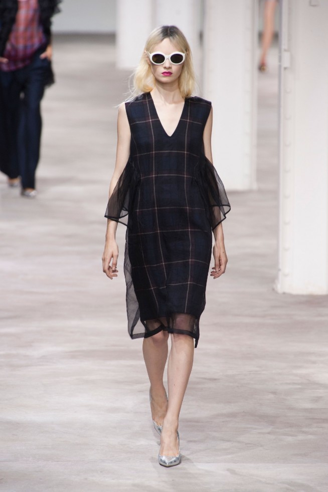 desfile-dries-van-noten-milao-verao-2013-28