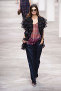 desfile-dries-van-noten-milao-verao-2013-29