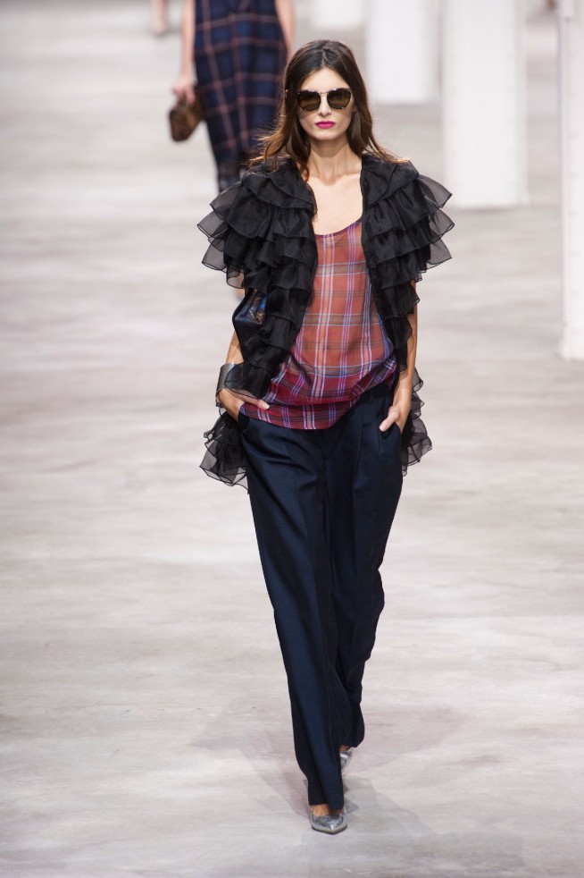 desfile-dries-van-noten-milao-verao-2013-29