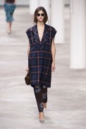 desfile-dries-van-noten-milao-verao-2013-30