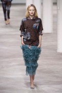 desfile-dries-van-noten-milao-verao-2013-31