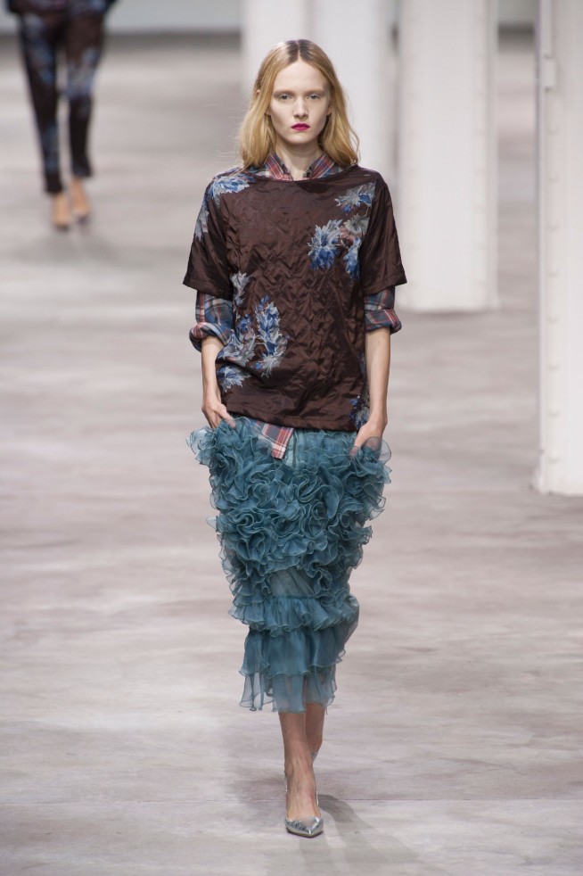 desfile-dries-van-noten-milao-verao-2013-31