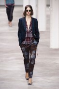 desfile-dries-van-noten-milao-verao-2013-32