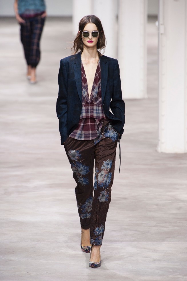 desfile-dries-van-noten-milao-verao-2013-32