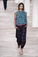 desfile-dries-van-noten-milao-verao-2013-33