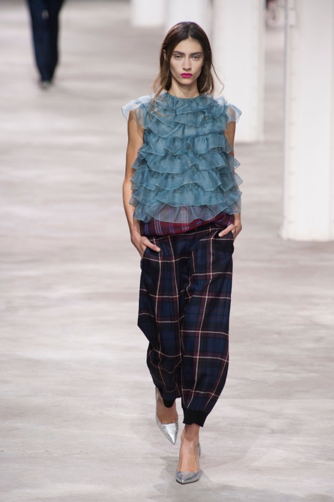 desfile-dries-van-noten-milao-verao-2013-33