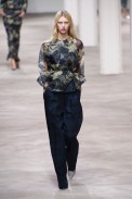 desfile-dries-van-noten-milao-verao-2013-34