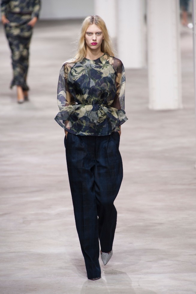 desfile-dries-van-noten-milao-verao-2013-34