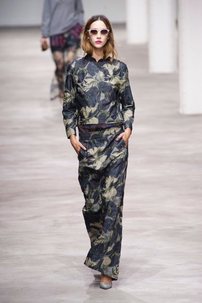 desfile-dries-van-noten-milao-verao-2013-35