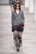 desfile-dries-van-noten-milao-verao-2013-36