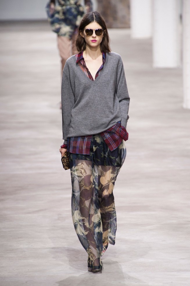 desfile-dries-van-noten-milao-verao-2013-36