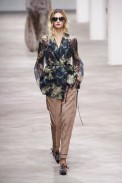 desfile-dries-van-noten-milao-verao-2013-37