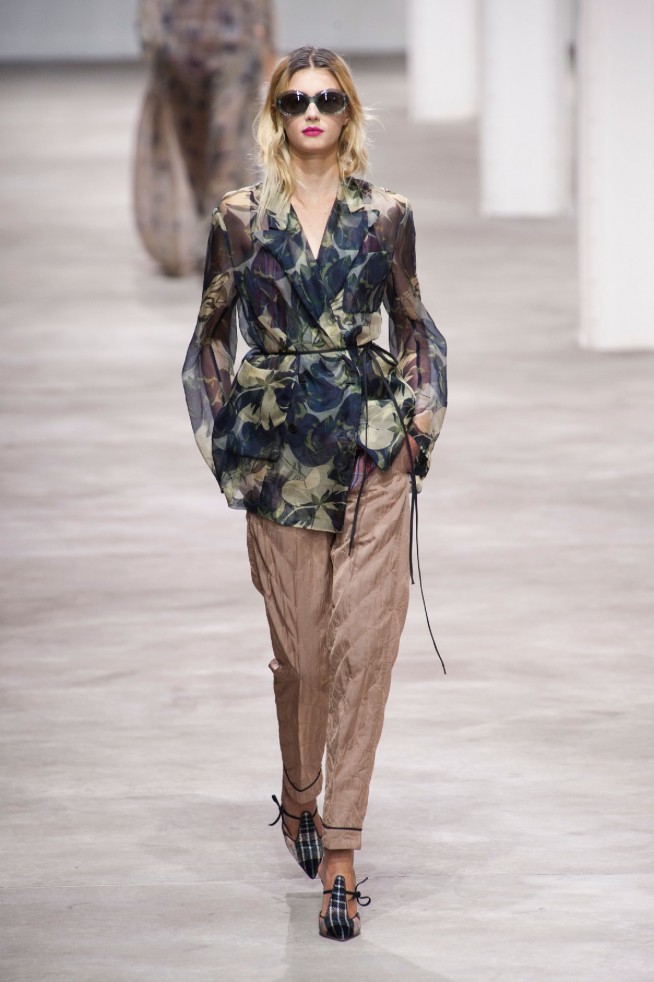 desfile-dries-van-noten-milao-verao-2013-37