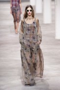 desfile-dries-van-noten-milao-verao-2013-38