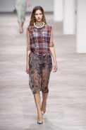 desfile-dries-van-noten-milao-verao-2013-39
