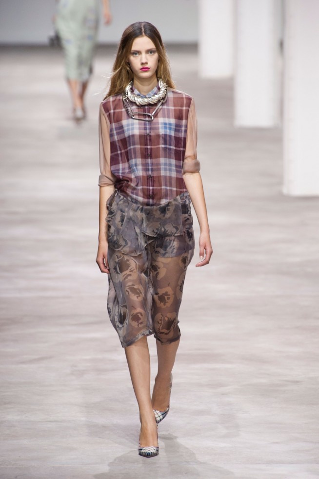 desfile-dries-van-noten-milao-verao-2013-39