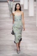 desfile-dries-van-noten-milao-verao-2013-40