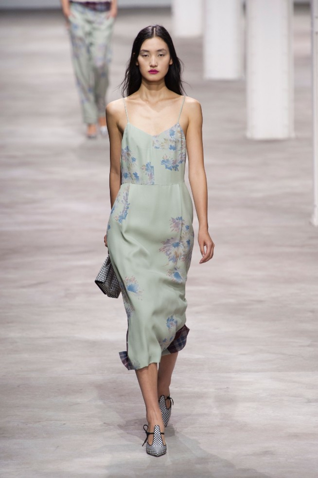 desfile-dries-van-noten-milao-verao-2013-40