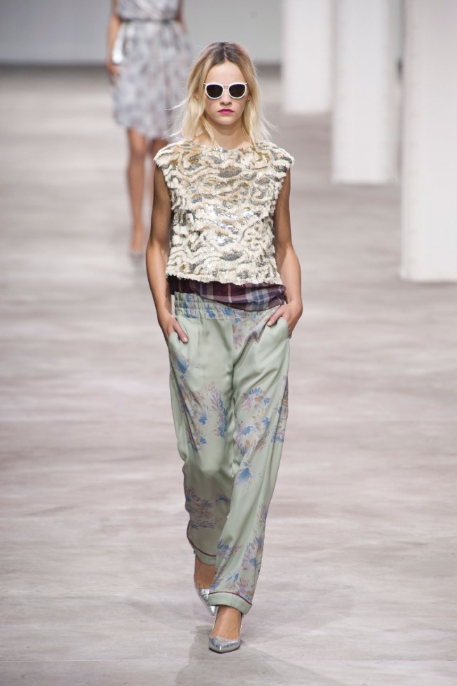 desfile-dries-van-noten-milao-verao-2013-41