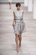 desfile-dries-van-noten-milao-verao-2013-42