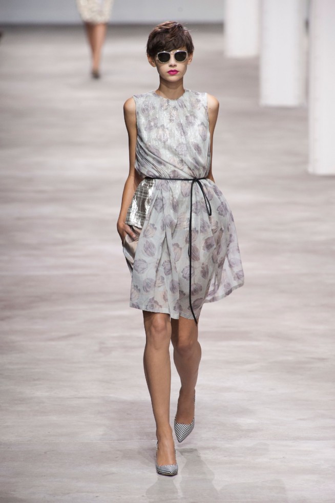 desfile-dries-van-noten-milao-verao-2013-42