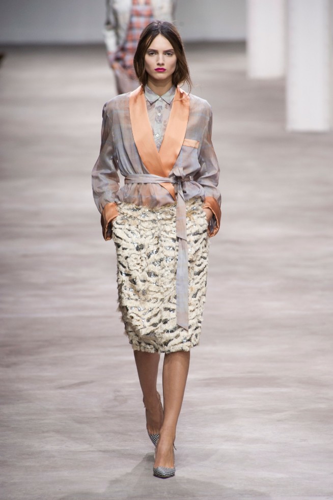 desfile-dries-van-noten-milao-verao-2013-43