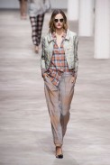 desfile-dries-van-noten-milao-verao-2013-44