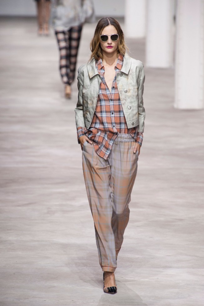 desfile-dries-van-noten-milao-verao-2013-44