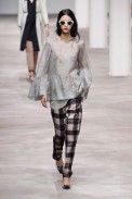 desfile-dries-van-noten-milao-verao-2013-45