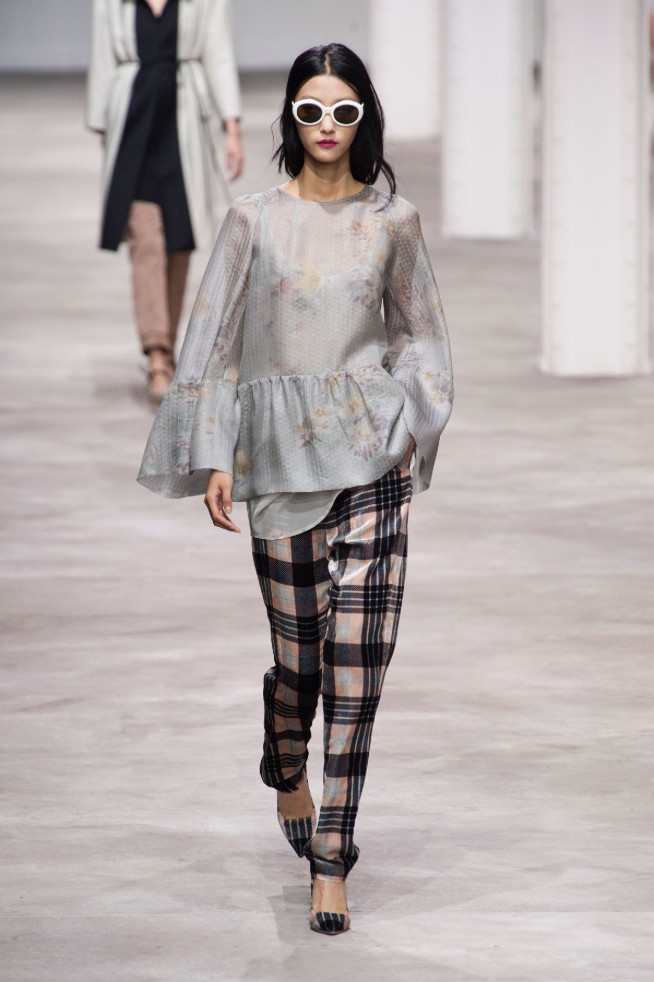 desfile-dries-van-noten-milao-verao-2013-45