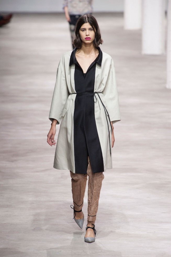 desfile-dries-van-noten-milao-verao-2013-46