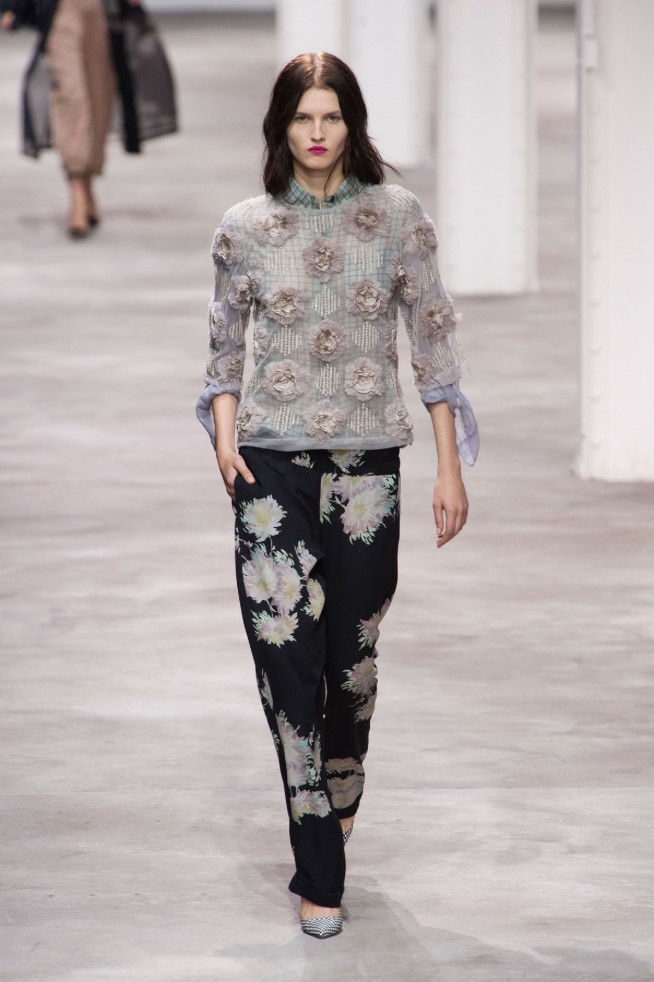 desfile-dries-van-noten-milao-verao-2013-47