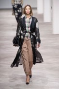desfile-dries-van-noten-milao-verao-2013-48
