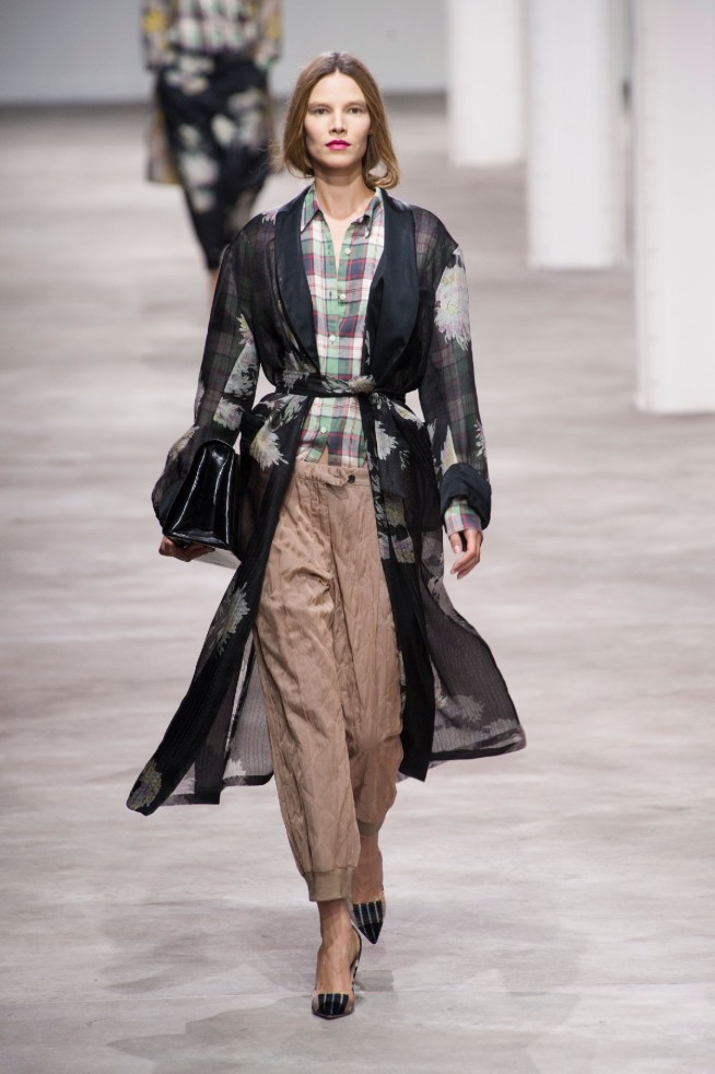 desfile-dries-van-noten-milao-verao-2013-48