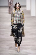 desfile-dries-van-noten-milao-verao-2013-49