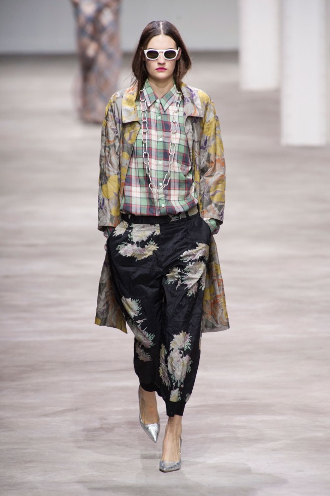desfile-dries-van-noten-milao-verao-2013-49