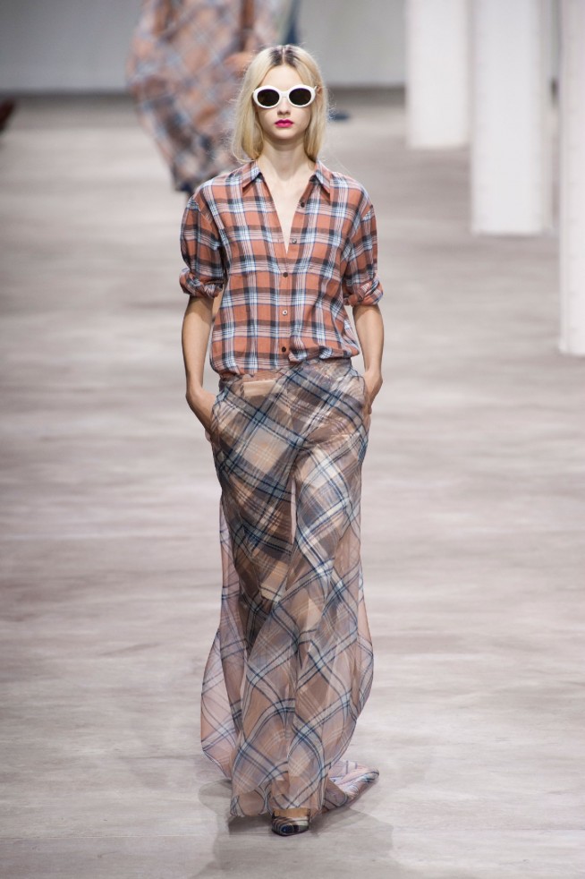 desfile-dries-van-noten-milao-verao-2013-50