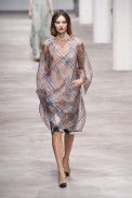 desfile-dries-van-noten-milao-verao-2013-51